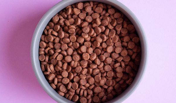 Taste of the Wild Appalachian Valley Small Breed – detail granulí